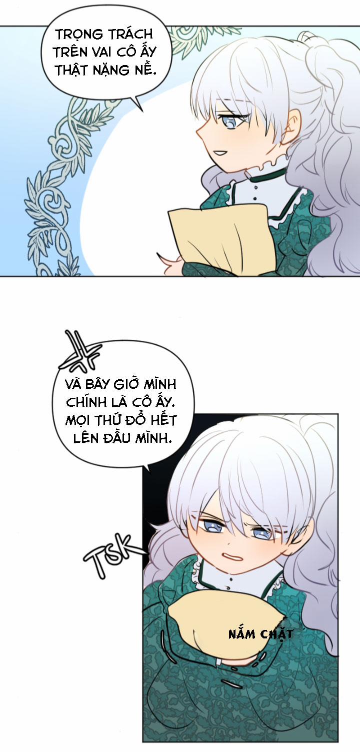 Hành Tây Xấu Xa 2.2 trang 5