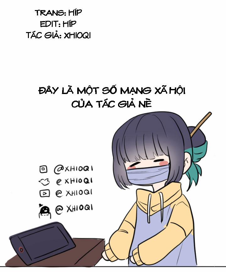 Hành Tây Xấu Xa 2.2 trang 6