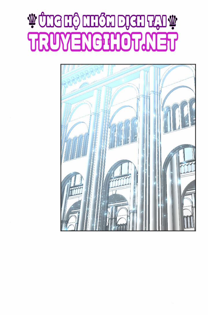 Hành Tây Xấu Xa 3.1 trang 1