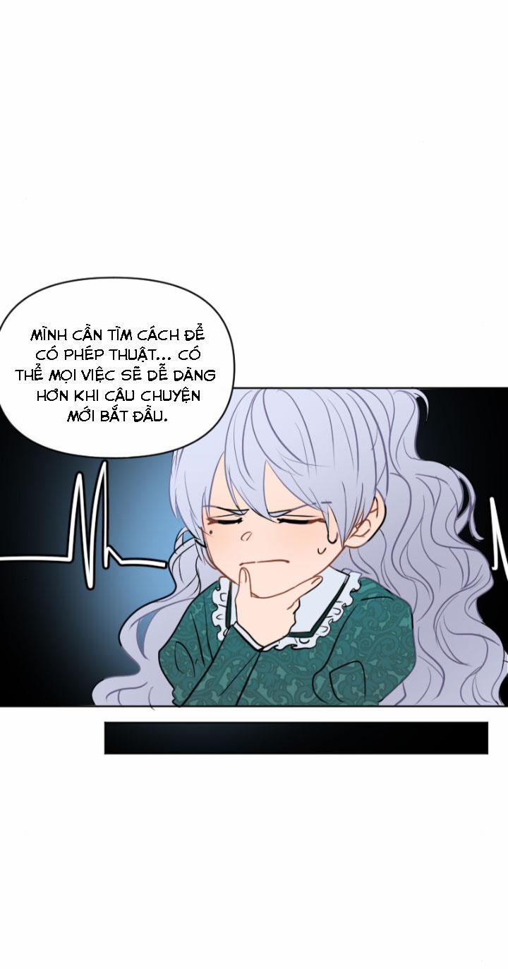 Hành Tây Xấu Xa 3.1 trang 2