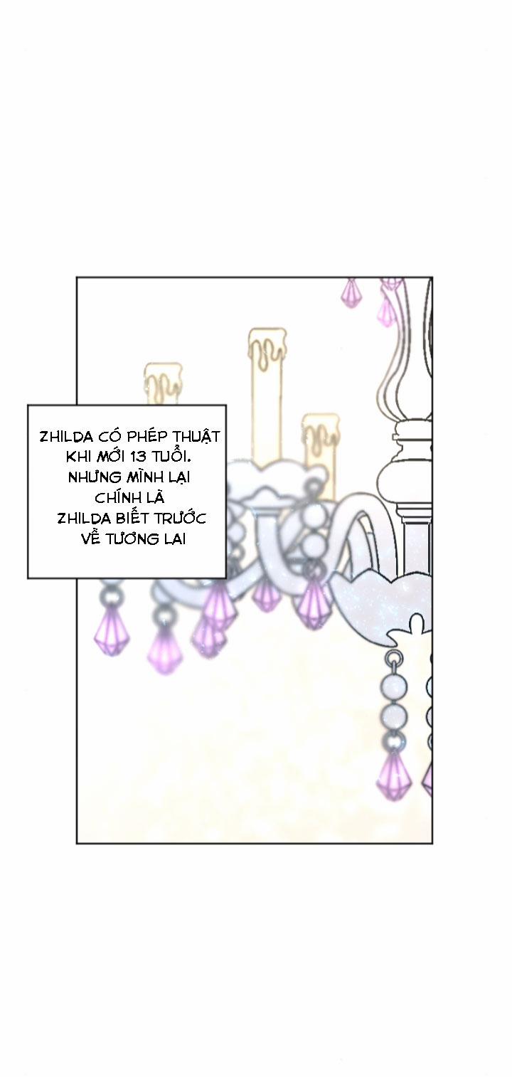 Hành Tây Xấu Xa 3.1 trang 3