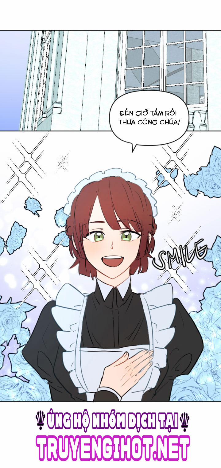 Hành Tây Xấu Xa 3.1 trang 5