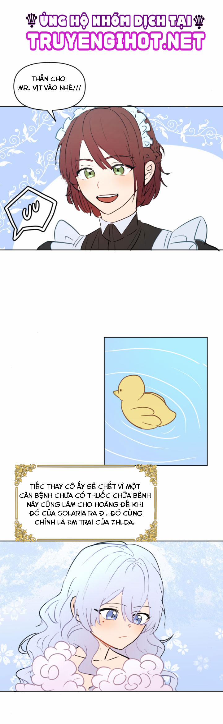 Hành Tây Xấu Xa 3.1 trang 7