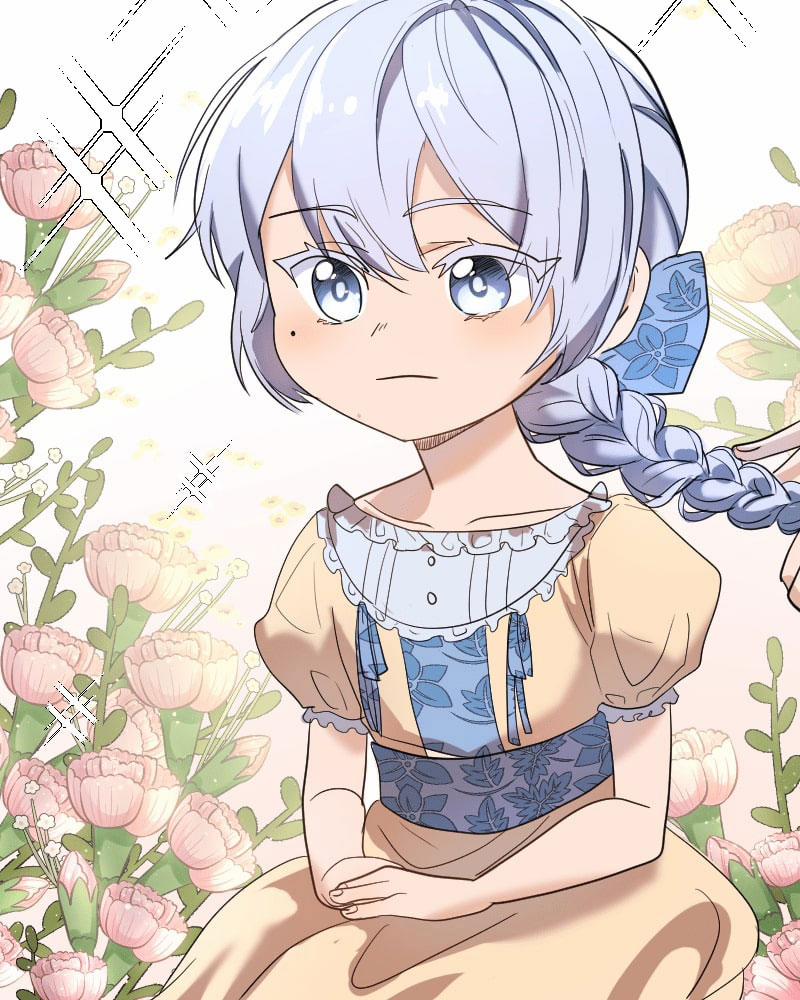 Hành Tây Xấu Xa 3.2 trang 2