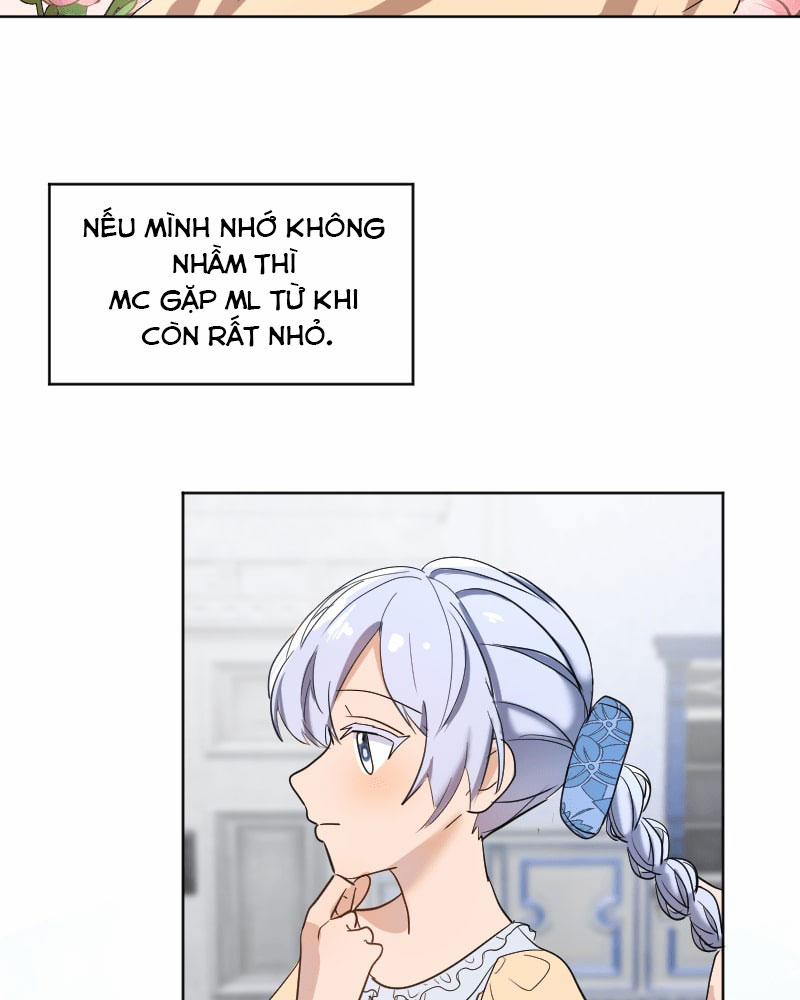 Hành Tây Xấu Xa 3.2 trang 3