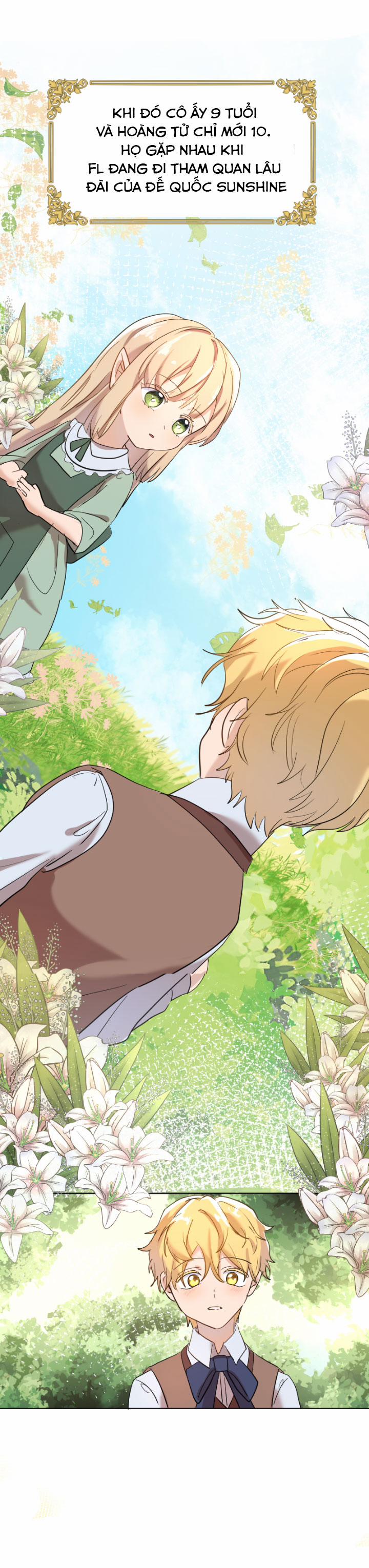 Hành Tây Xấu Xa 3.2 trang 4