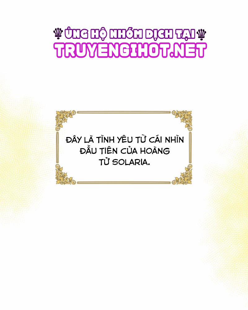 Hành Tây Xấu Xa 3.2 trang 5