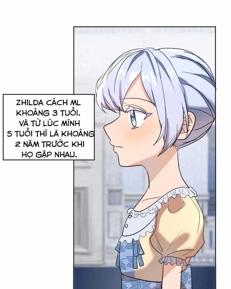 Hành Tây Xấu Xa 3.2 trang 6