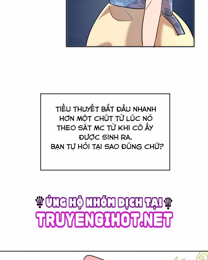 Hành Tây Xấu Xa 3.2 trang 7