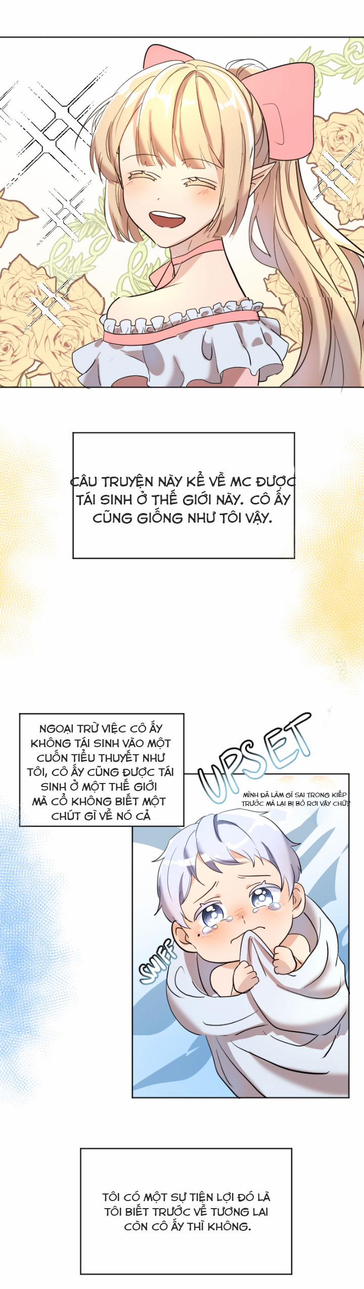 Hành Tây Xấu Xa 3.2 trang 8