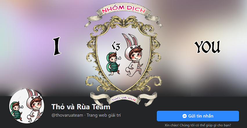 Hành Tây Xấu Xa 3.3 trang 0