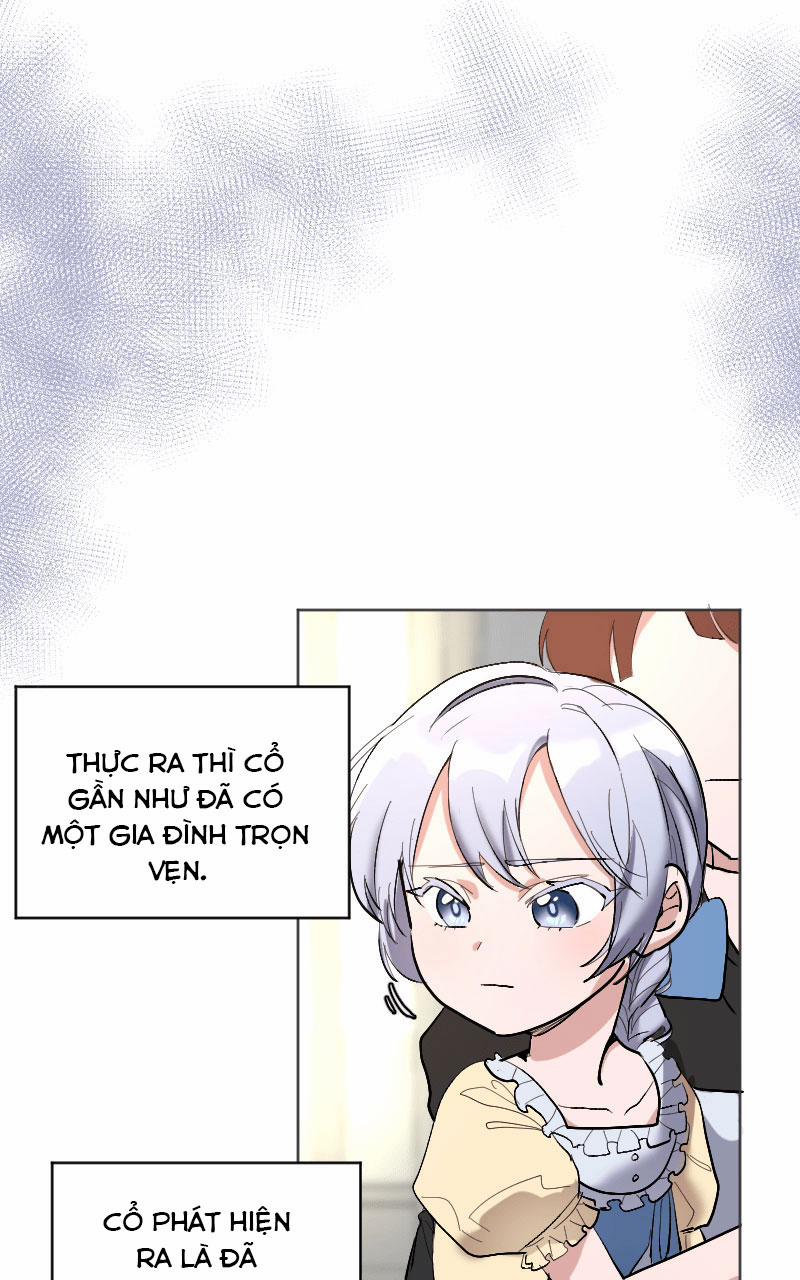 Hành Tây Xấu Xa 3.3 trang 11