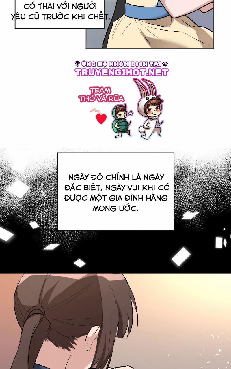 Hành Tây Xấu Xa 3.3 trang 12