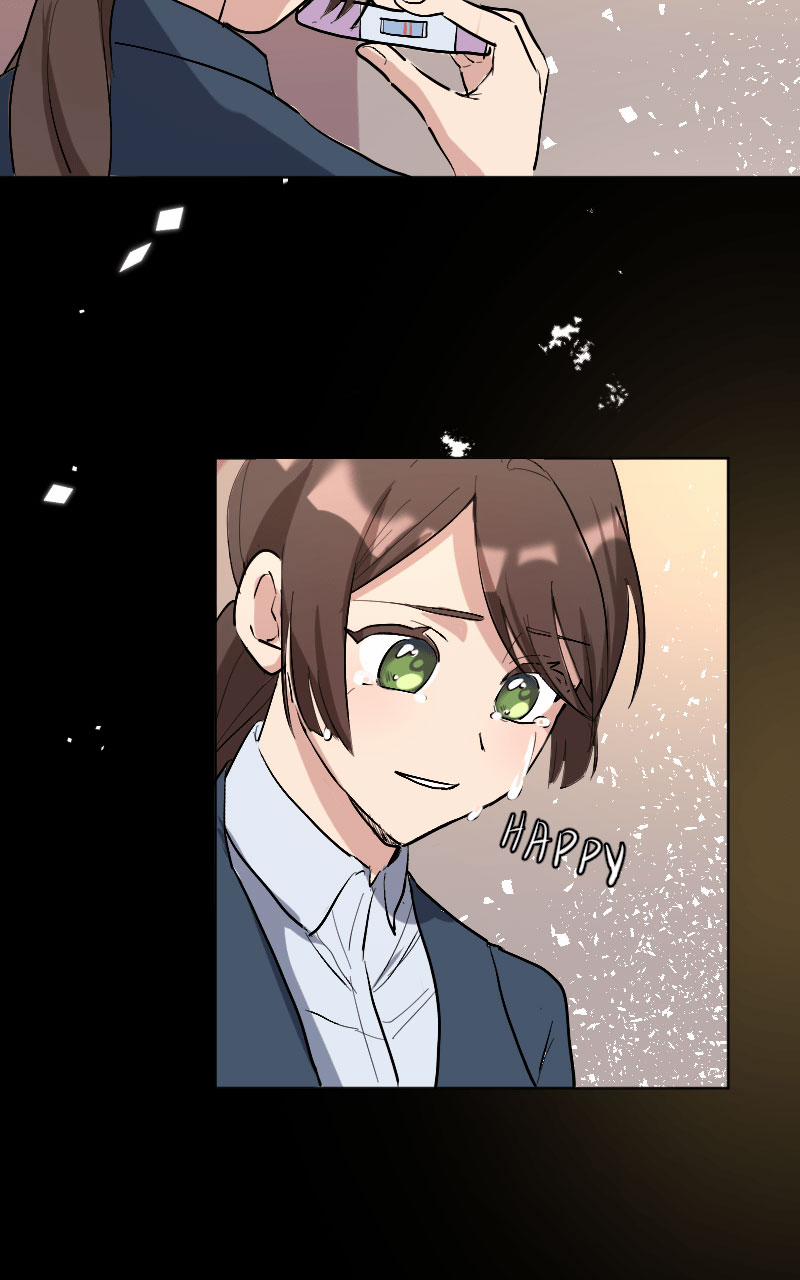 Hành Tây Xấu Xa 3.3 trang 13