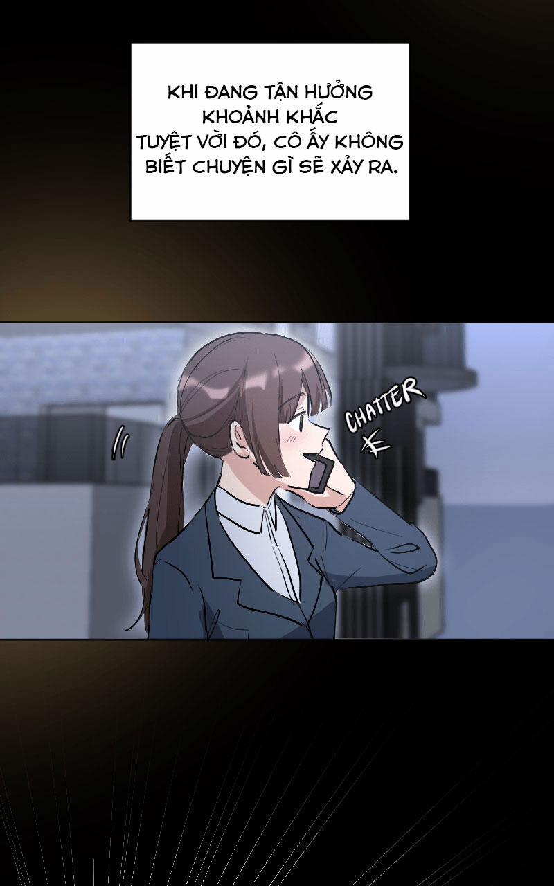 Hành Tây Xấu Xa 3.3 trang 14