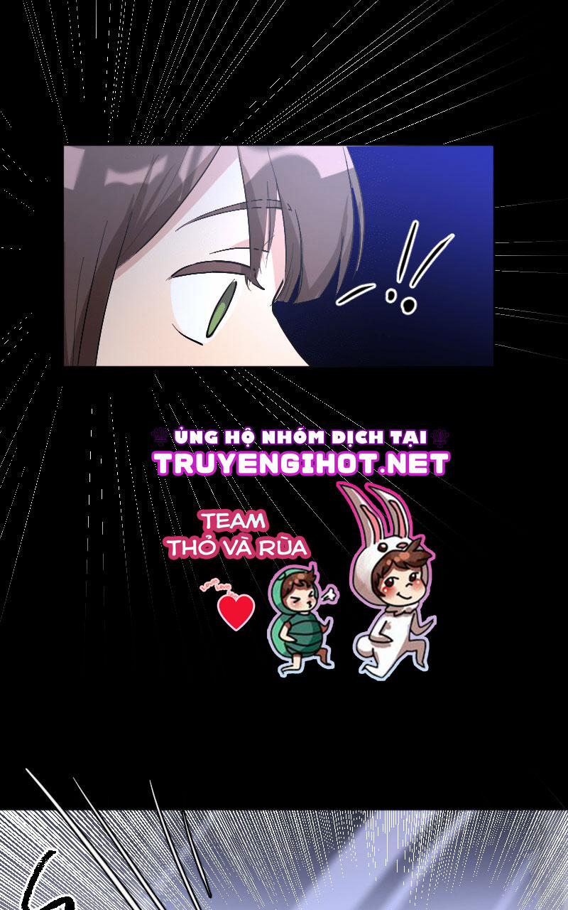 Hành Tây Xấu Xa 3.3 trang 15