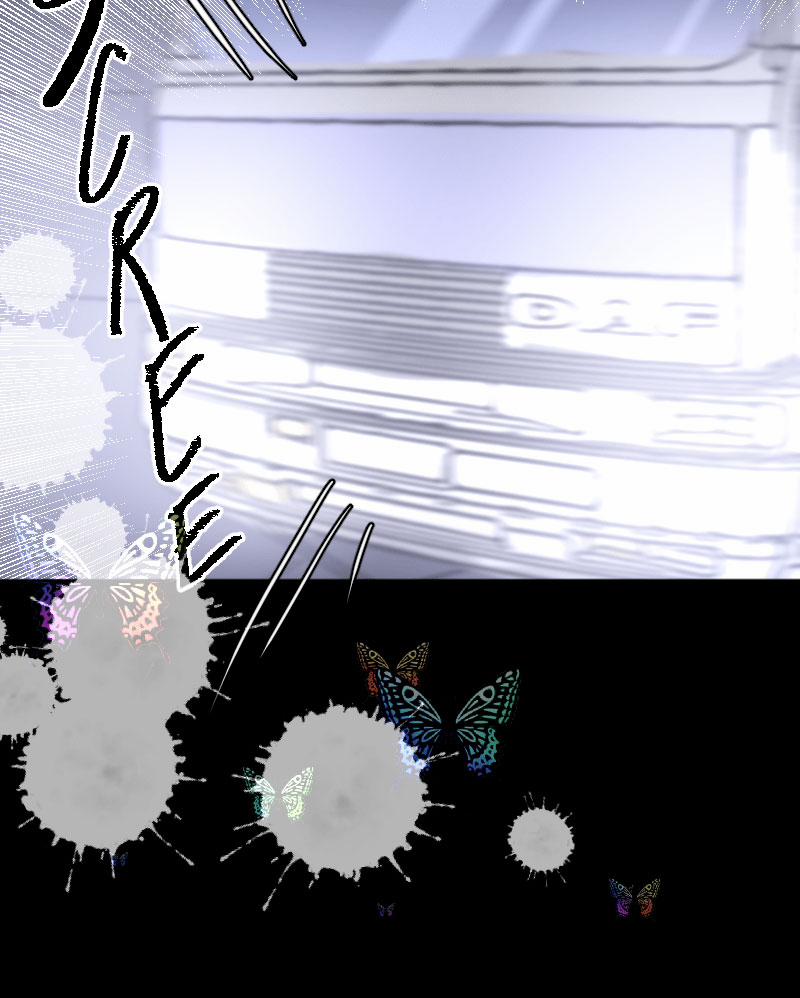 Hành Tây Xấu Xa 3.3 trang 16