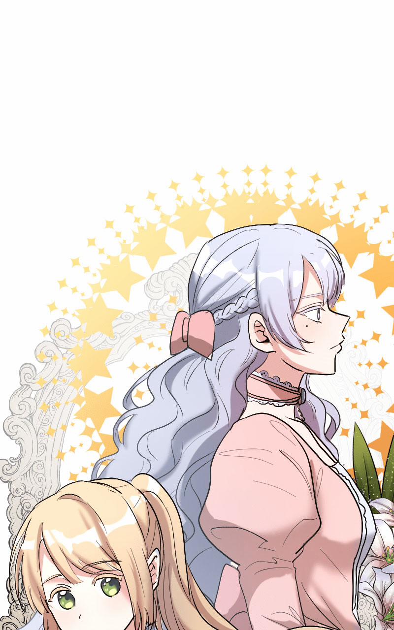 Hành Tây Xấu Xa 3.3 trang 17