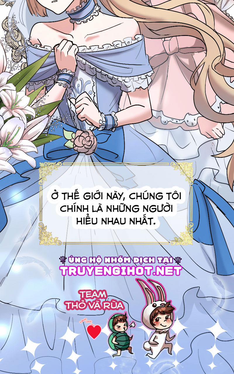 Hành Tây Xấu Xa 3.3 trang 18