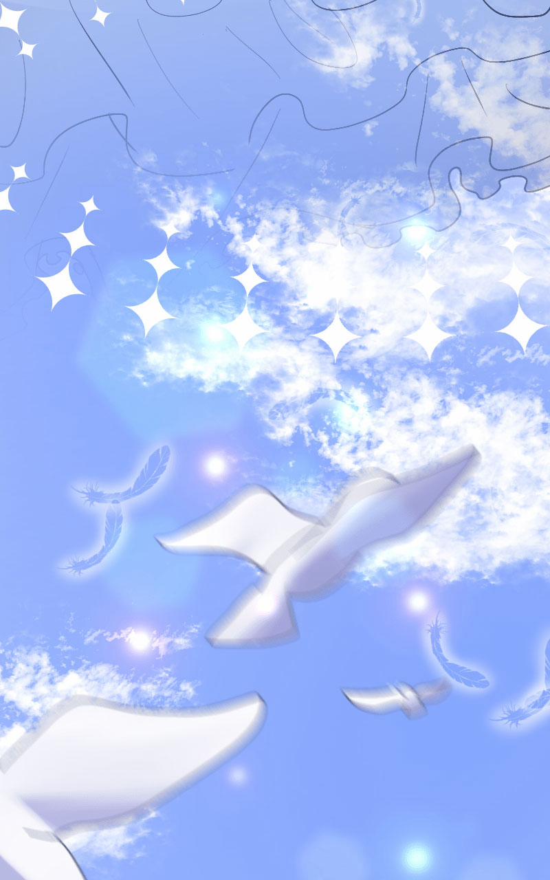 Hành Tây Xấu Xa 3.3 trang 19