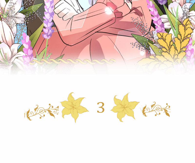 Hành Tây Xấu Xa 3.3 trang 2