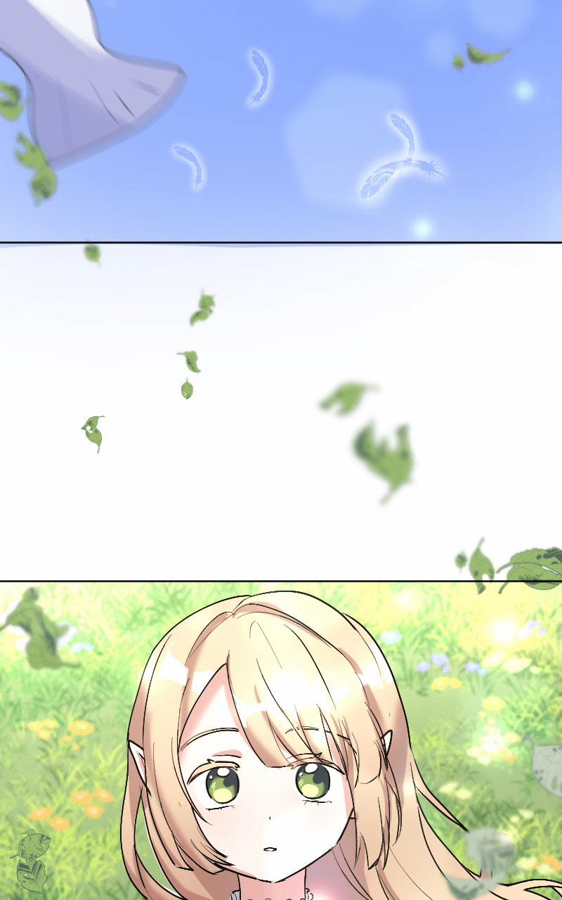 Hành Tây Xấu Xa 3.3 trang 20