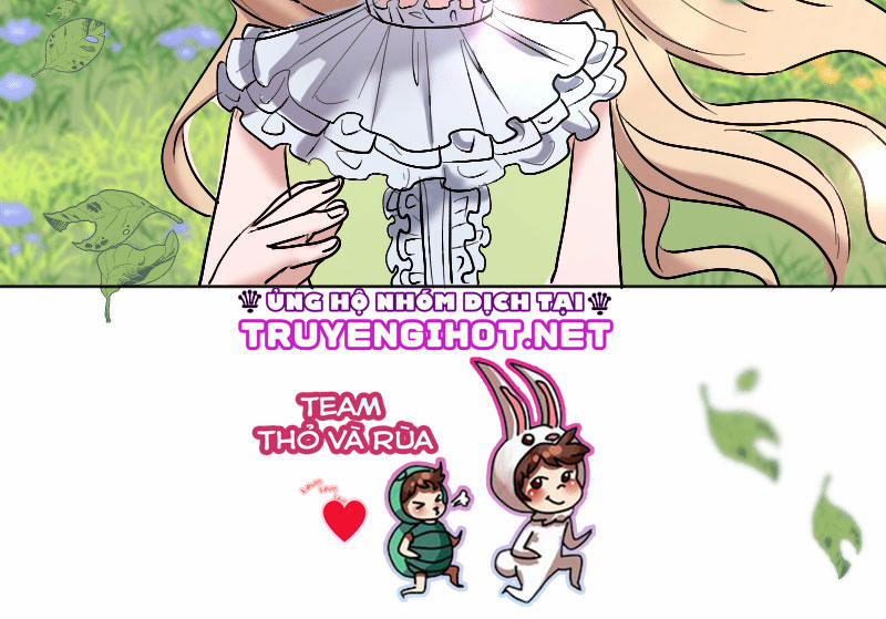 Hành Tây Xấu Xa 3.3 trang 21