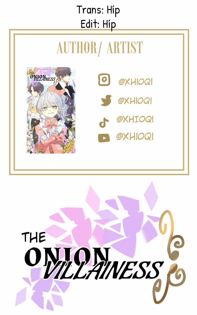 Hành Tây Xấu Xa 3.3 trang 22