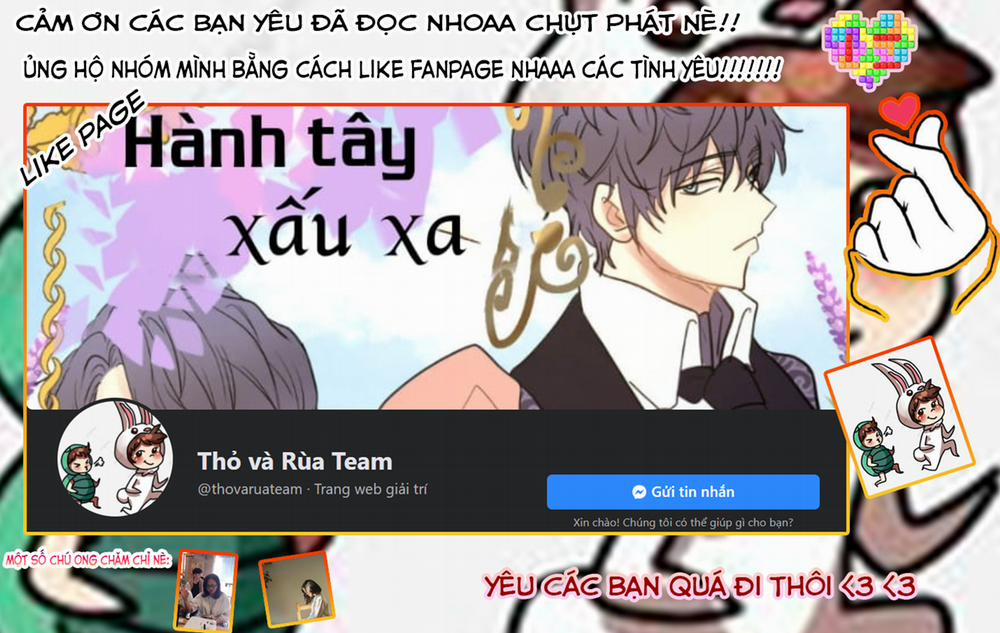 Hành Tây Xấu Xa 3.3 trang 24