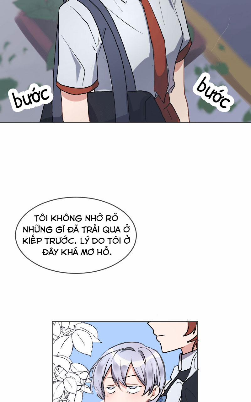 Hành Tây Xấu Xa 3.3 trang 4