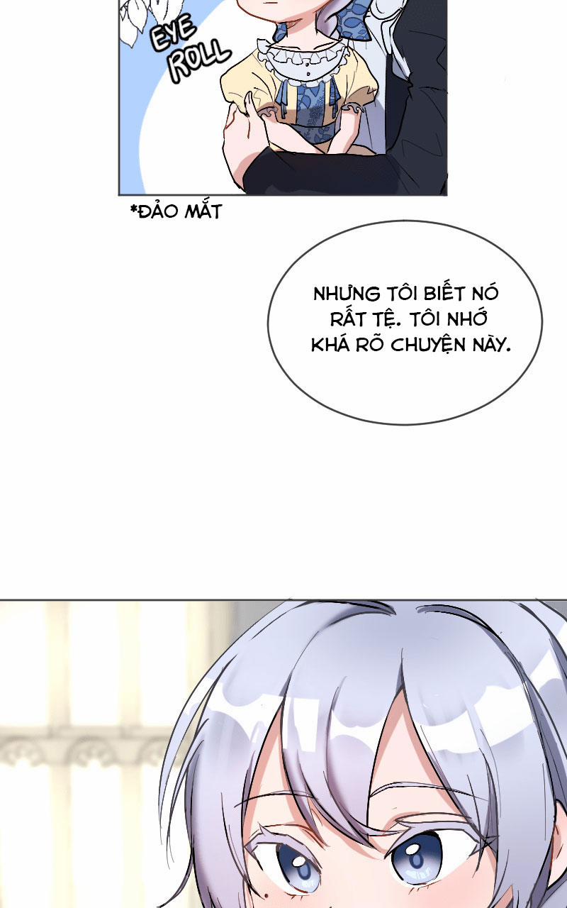 Hành Tây Xấu Xa 3.3 trang 5