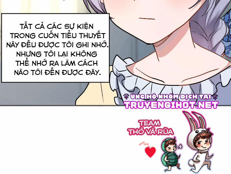 Hành Tây Xấu Xa 3.3 trang 6