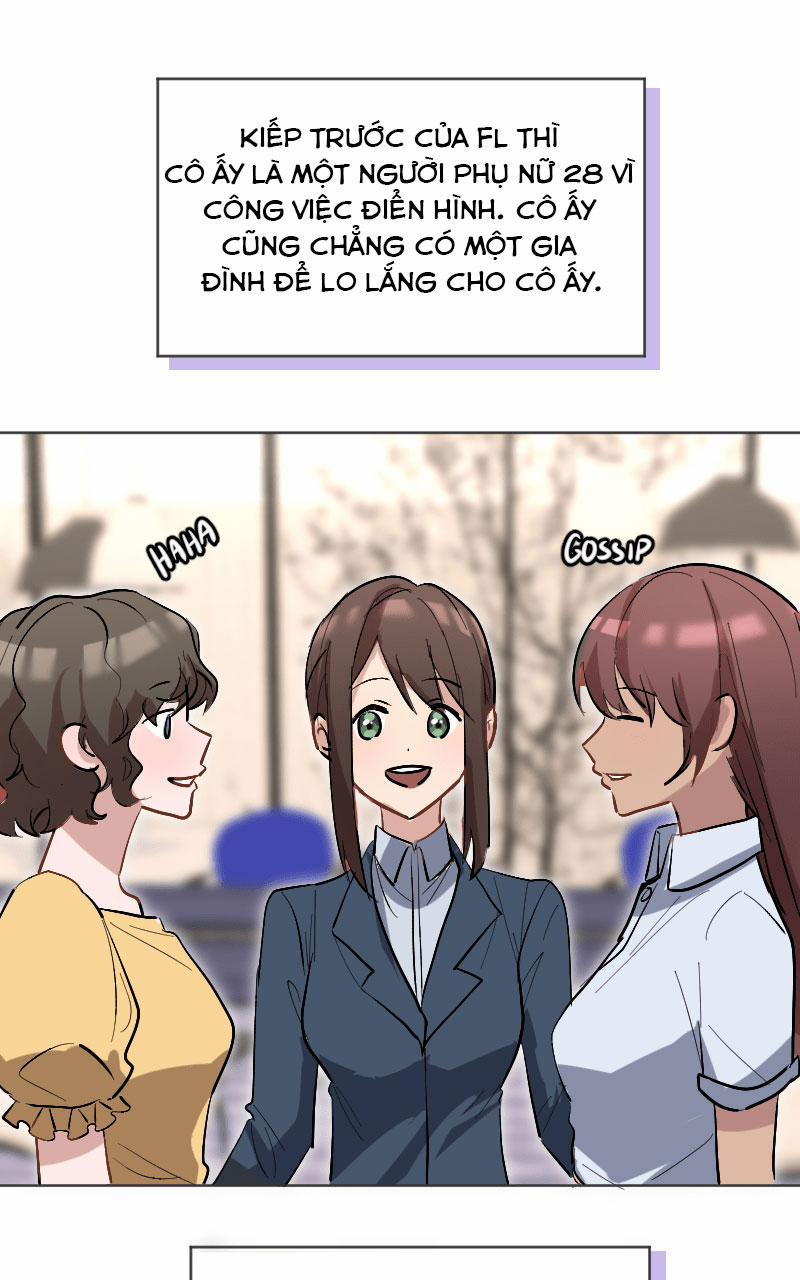 Hành Tây Xấu Xa 3.3 trang 7