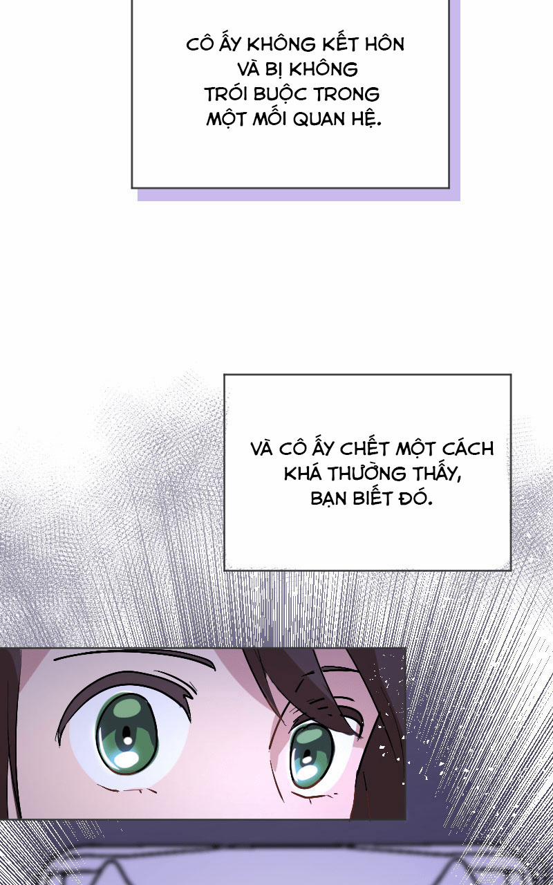 Hành Tây Xấu Xa 3.3 trang 8