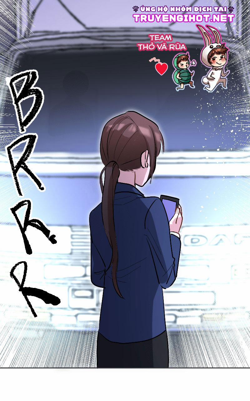 Hành Tây Xấu Xa 3.3 trang 9