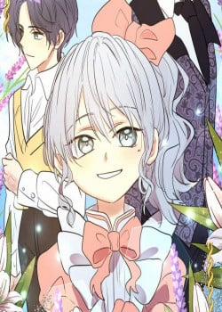 Đọc truyện tranh Hành Tây Xấu Xa