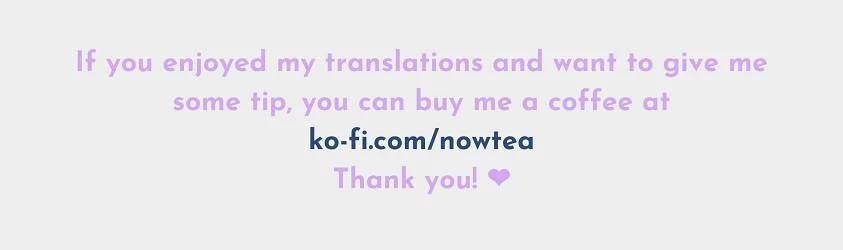 Hành Tinh Hoàn Hảo 11 trang 40