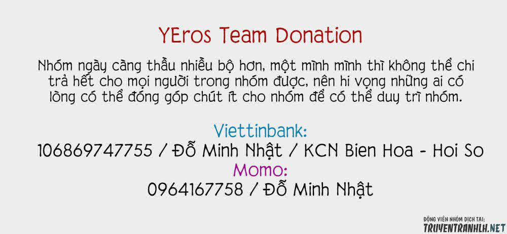 Hành trình chịch dạo của của máy dập cổ đại 9 trang 21