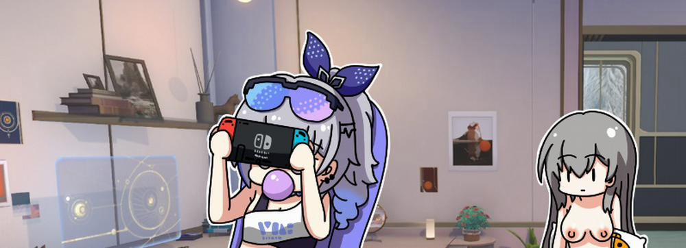 Hành Trình Của Nhà Khai Phá 1 trang 10