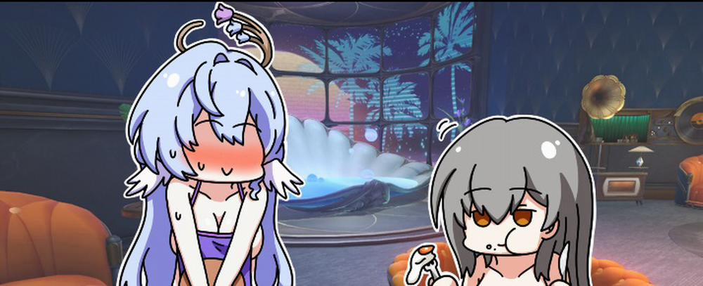 Hành Trình Của Nhà Khai Phá 1 trang 12