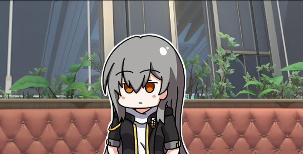 Hành Trình Của Nhà Khai Phá 1 trang 7