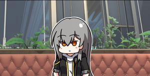 Đọc truyện tranh Hành Trình Của Nhà Khai Phá