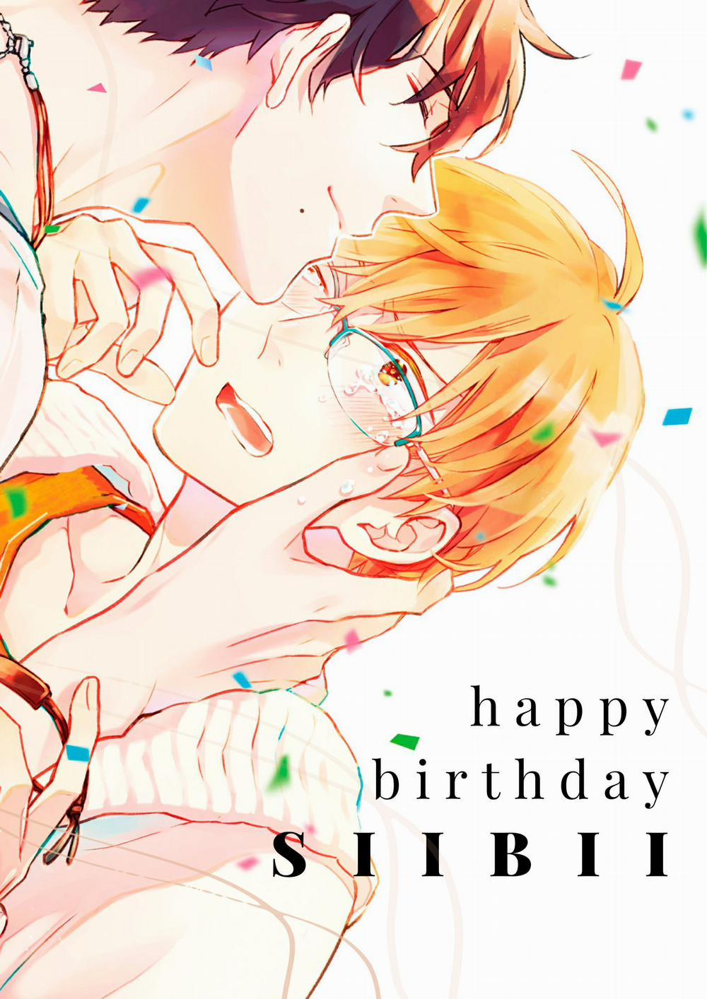 Hành Trình Làm Bố 10.5 trang 30