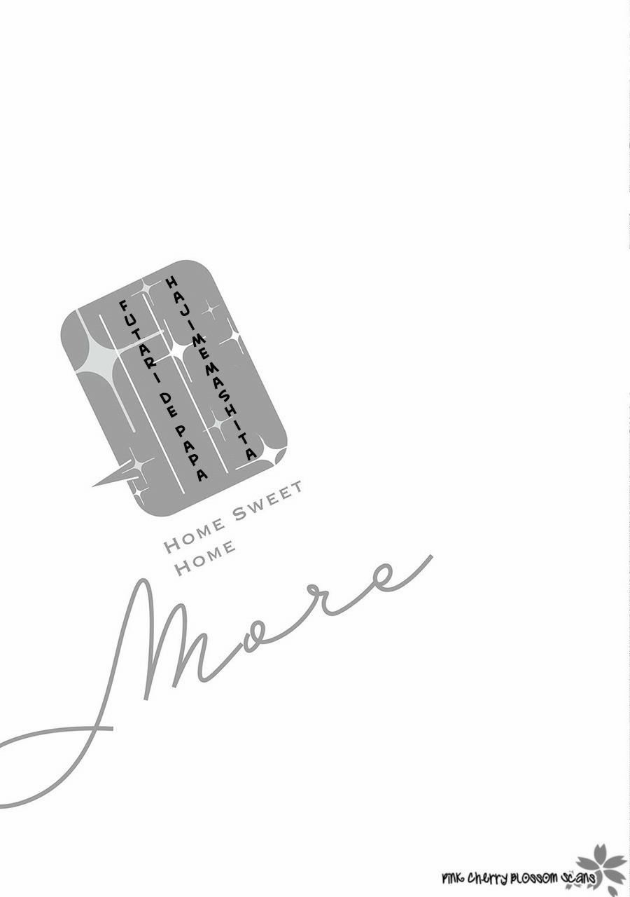 Hành Trình Làm Bố 10 trang 42