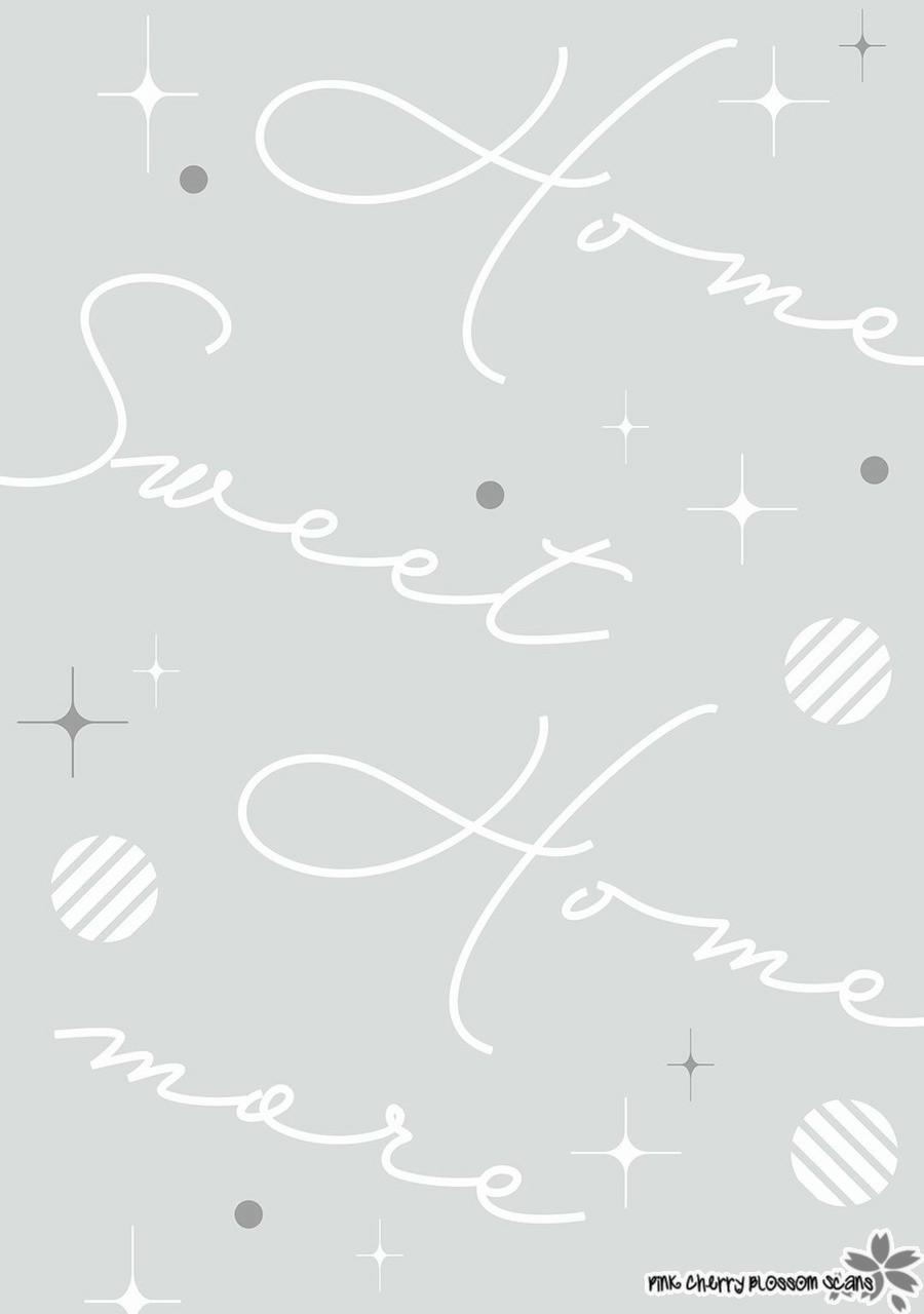 Hành Trình Làm Bố 10 trang 43