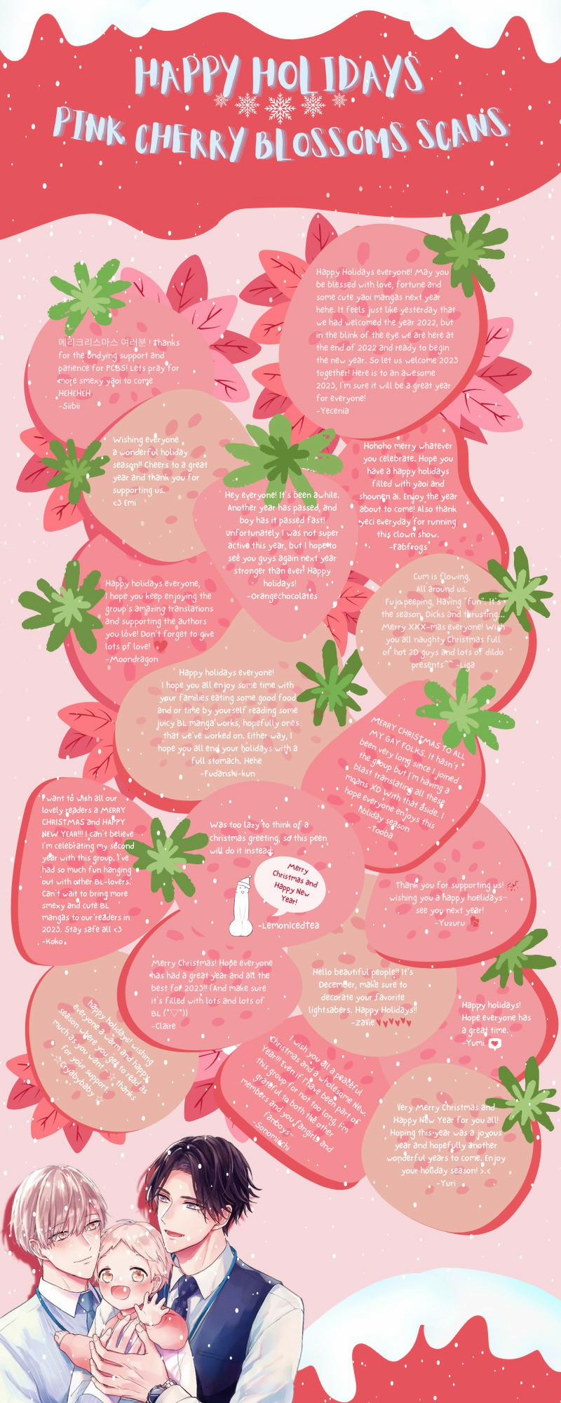 Hành Trình Làm Bố 10 trang 44