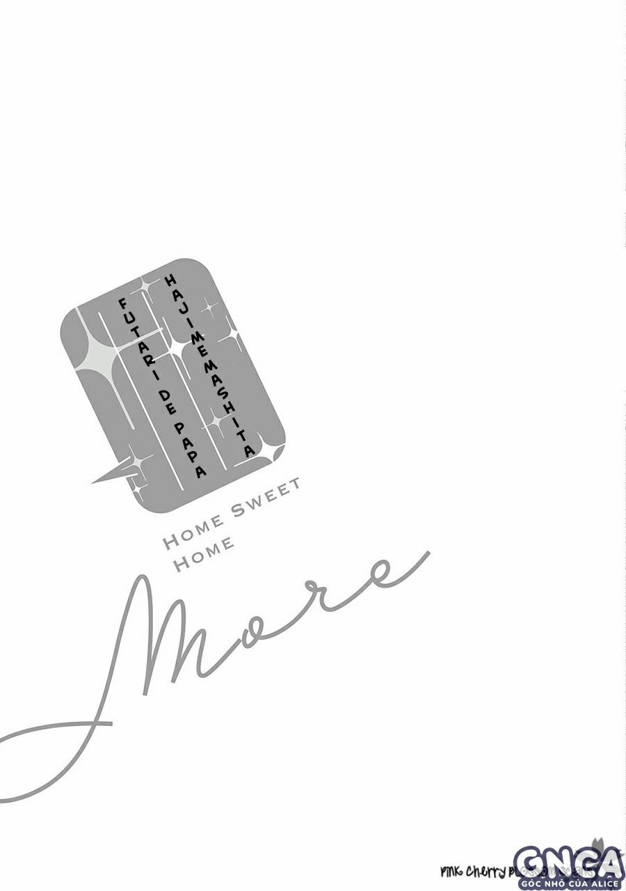 Hành Trình Làm Bố 8 trang 35