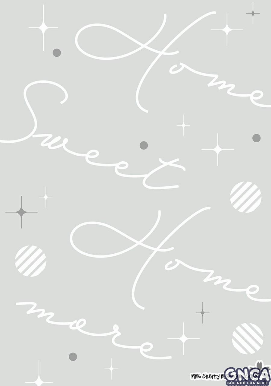 Hành Trình Làm Bố 8 trang 36