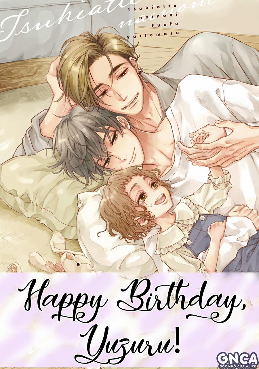 Hành Trình Làm Bố 8 trang 37