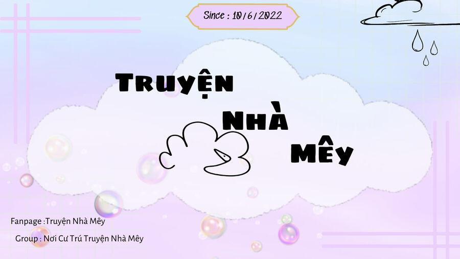 Hành Trình Làm Thánh Nữ Của Một Cosplayer Thất Nghiệp 1 trang 0